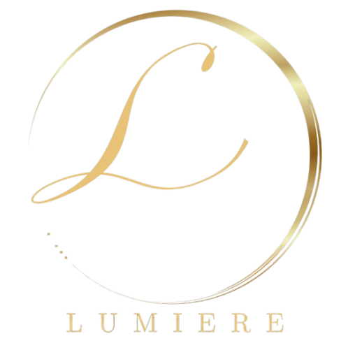 Lumière Lounge Logo