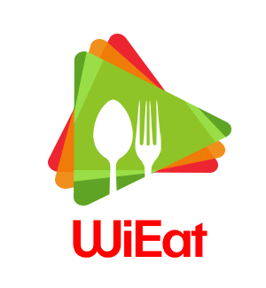 Wieat Logo